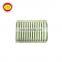 Support Sample Order 17801-21050 Factory Wholesale Air Filter For Car