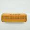 High quality auto car parts Engine Oil Filter Used FOR new cars A4 OEM 06D115562