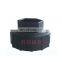 Urea Pump Filter Cap 5303018 for Cummins Ecofit