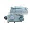 Factory Supply 128000-0170 128000-0171 15461-63011 15461-63012 15521-63011 15521-63012 16650 Engine Motor Starter For KUBOTA