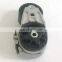 Dongfeng Truck Parts Drive Belt Tensioner Cars' Tensioner Pulley