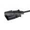 High Quality German Car Auto Parts Transmission Speed Sensor  Crankshaft Position Sensors 01M927321B