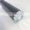 industrial TEREX hydraulic filter element 5380660852