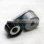 Belt Tensioner Pulley OEM 5801327559 for Iveco Truck Model Timing Belt Tensioner