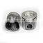 Aftermarket ISDe Diesel Engine Piston 4939181 4935932
