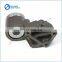 4BT diesel engine spare parts fan bracket 3960076