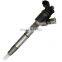 fuel injector 0445110584