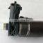 fuel injector 0445110584