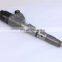 Injector 0433171968 DLLA146P1581 0445120066 0986435549 03050480 0445120067 04290987 20798683 for Diesel Engine EC210B D6E EAE3