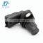 Sensor assy-Camshaft 46811121 46798368 For ABARTH LANCIA