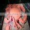 Resin 3D Printer China Factory 1000MM 3D Printers Machines SLA Sale