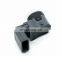 Parking PDC Sensor Auto Parts For Hyundai For Kia 96890-C5500