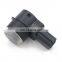 New 22932876 PDC Parking Sensor For GM Assist Reverse Backup Bumper
