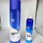 handwashing fluid