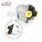 N55 F10 F02 F01 Auto Engine Water Pump for bmw E70 F15 F16  electric water pump 11517632426