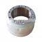 Performance Semi Brake Drum High Pressure Resistant For Faw 220