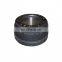 High Performance Drum Brake Assembly Temperature Resistance For Construction Machinery