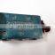 Hot Selling Original F99660 Double H Valve For China Shacman Truck For DONGFENG