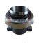 ORIGINAL  CLUTCH RELEASE BEARING WG9114160030