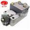 Factory Direct Sale SHACMAN Truck Parts Lower Price Gearbox Parts Pressure Relief Valve A-5000