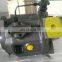 Насос гидравлический Rexroth A10V074DFLR Насос гидравлический JCB 3CX