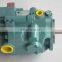 Daikin hydraulic Piston Pump VZ50 VZ63 VZ80 VZ100 VZ130 VZ Series HV90A HV120A HV130A VZ130A4RX-10RC