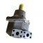 Trade assurance Parker M5BF 045 2N04 B1M 00000 variable plunger pump hydraulic pump
