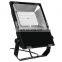 12volt dc 50w led projector light floodlight