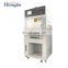 Hast High Pressure Accelerated Aging Test Equipment