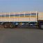 Sinotruk Howo Cargo Truck for Sale in Djibouti, Somalia, Somaliland