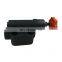 Direct sale overflow valve YF-B10H4-S YF-B10H1 YF-B10H2 YF-B10H3 YF-B10H with low price