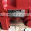 Kawasaki K3VL140B-1NRMM-L01-M2 K3V112DTP K3VL140/B-10RMM-P0-L047 K3VL140/B-1NRSM-L1-L451 hydraulic pump