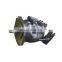 customized rexroth A10VSO variable plunger pump A10VSO18DFLR A10VSO18DFE1/31R-PPA12N00