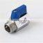 hydraulic hoses and fittings hydraulic pipe fittings hydraulic fittings catalog