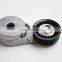 Belt Tensioner for General Motors Chevrolet OEM 12563083 20577684 24503851 24507667 995553