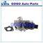 EGR Valve for Peugeot 107 206 207 1007 Bipper 2001-2015 1.4 HDi OEM 2S6Q-9D475-BB 2S6Q-9D475-BC 2S6Q-9D475-BD