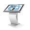 Xinyan Indoor Interactive Touch Screen Kiosk 32 inch