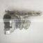 TD04 Turbo 49796-86403 TD04LR6W-04HR 2383766 B48 Engine Turbocharger for BMW 2.0 Engine