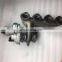 RHF4 Turbocharger A2710903680 1109210252 for Engine M271DE18AL