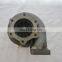 Turbo factory direct price RHC6   24100-1610C turbocharger