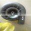 HX83 QSK35 28373393 4046244 3770611 Turbo for C-ummins