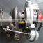 Chevrolet Turbocharger K04 53049700059