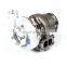 Turbo factory direct price 2674A256 turbocharger