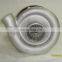 Turbo factory direct price 3LM373 0R5807 7N7748  turbocharger