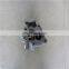 high quality ! PC56 A2300 B3.3 Turbocharger 4900562 4900435