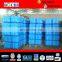 Pontoon Flooring China Modular Ship Jet Float Pontoon