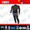 Neoprene Fabric Scuba Diving Suit