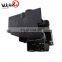 Aftermarket for honda power window switch for Honda Civic 35760-SNA-A02