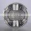 Car Engine piston for Motor Kombi Gol  AR 1.6L  OEM P888/ E70150