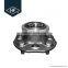 Wheel Hub Bearing Parts 5175038000 1010198 517502D103 For KIA